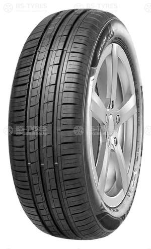 Imperial Ecodriver 4 165/80 R13 83T