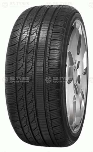 Imperial S210 Ice Plus 215/45 R17 91V
