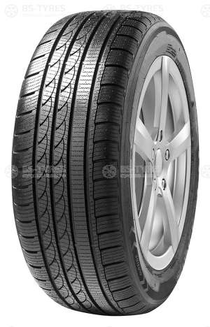 Imperial S210 Ice Plus 215/45 R17 91V