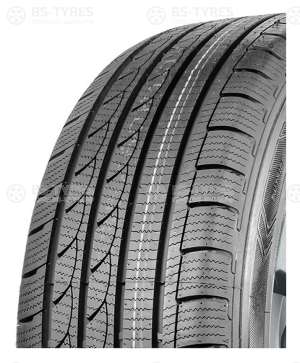 Imperial S210 Ice Plus 215/45 R17 91V