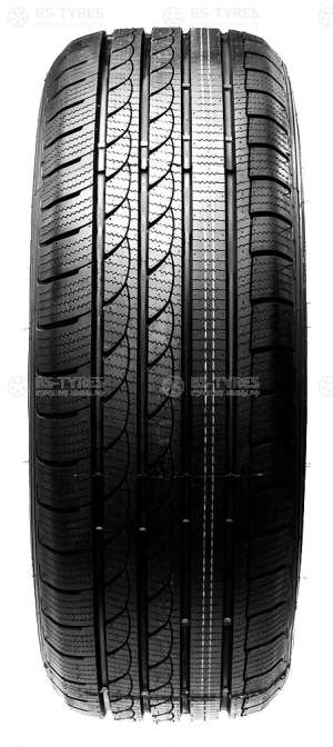 Imperial S210 Ice Plus 215/45 R17 91V