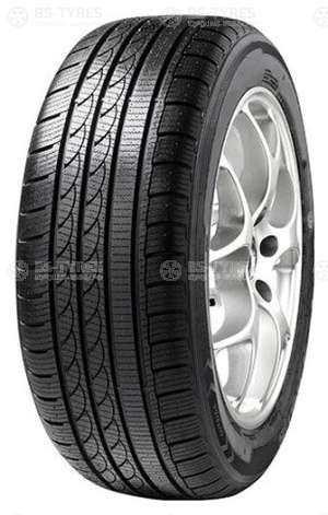 Imperial S210 Ice Plus 215/45 R17 91V