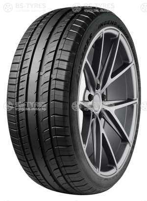 Antares Ingens-Locus RunFlat 275/35 R19 100W