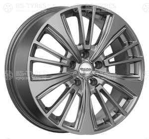 Скад KL-1060 (Gt) 7.5xR18 ET47 5*108 D60.1