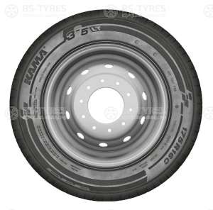 Кама 365 LT (НК-243) 185/75 R16C 104/102Q