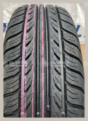 Кама Breeze НК-132 195/65 R15 91H