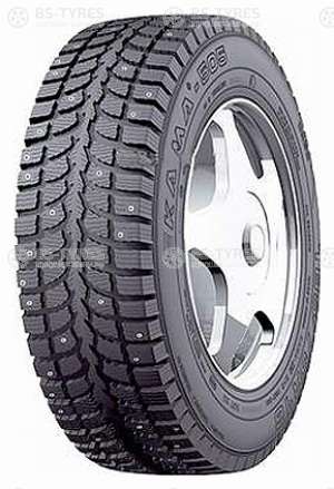 Кама Кама-505 175/65 R14 82T