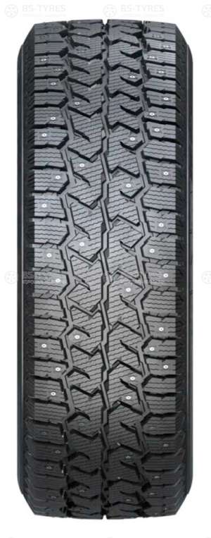Кама Trace Ice НК-530 215/65 R16C 109/107R н/ш