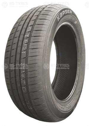 Kapsen HD918 Summer H/P 195/50 R15 82V