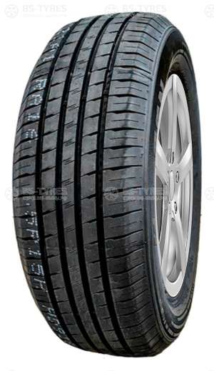 Kapsen HD918 Summer H/P 195/50 R15 82V