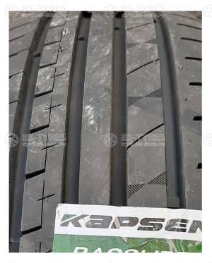 Kapsen K737 175/65 R14 82H