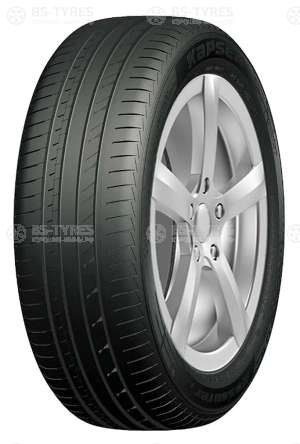 Kapsen K737 175/65 R14 82H