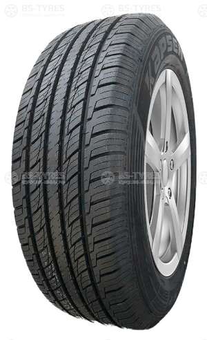 PracticalMax H/P HP7