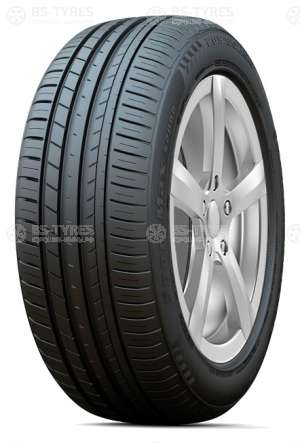 Kapsen S2000 225/50 R17 98W