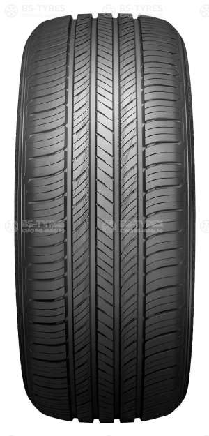 Kumho Crugen HP71 225/60 R17 99H