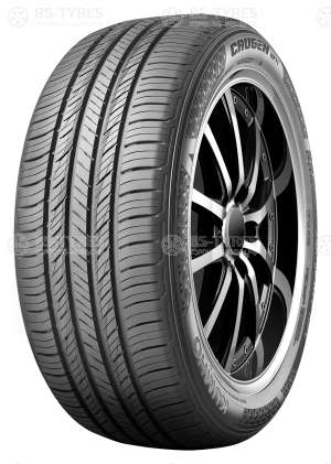 Kumho Crugen HP71 225/60 R17 99H