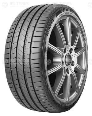 Kumho Ecsta Sport (PS72) 225/50 R17 98Y