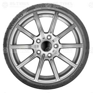 Kumho Ecsta Sport S (PS72) 245/30 R20 90Y