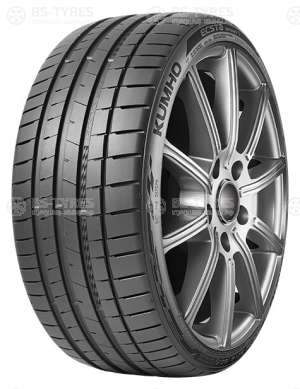 Kumho Ecsta Sport S (PS72) 245/30 R20 90Y