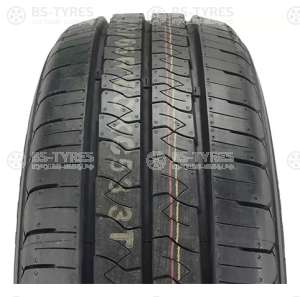 Kumho Portran KC53 195/70 R15C 104/102R