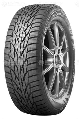 Kumho WinterCraft Ice WS51 SUV 245/55 R19 107T