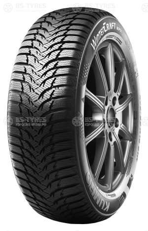 Kumho Wintercraft WP51 225/60 R16 102V