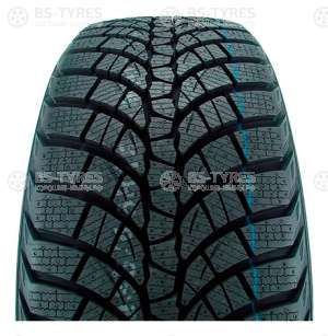 Kumho Wintercraft WP71 255/45 R18 103V