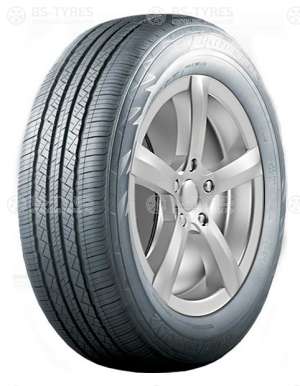 Landsail CLV2 225/60 R17 99H