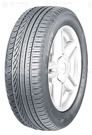 Landsail CLV2 225/60 R17 99H