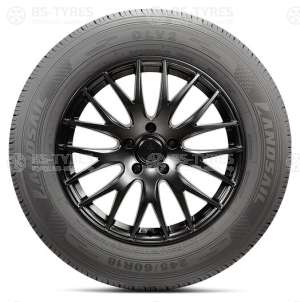 Landsail CLV2 225/60 R17 99H