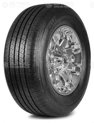 Landsail CLV2 225/60 R17 99H