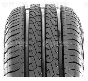 Landsail CT6 155/80 R13C 90/88N