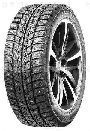 Landsail Ice Star IS33 215/55 R17 94T