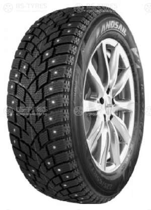 Landsail Ice Star IS37 275/55 R20 117H