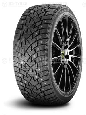 Landsail Ice Star IS37 275/55 R20 117H