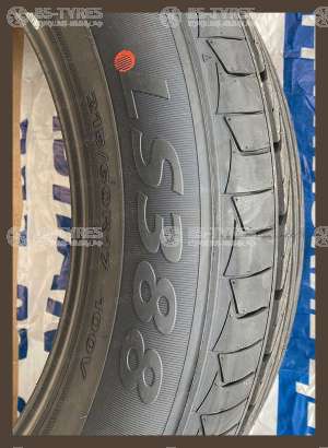 Landsail LS388 225/45 R17 94W