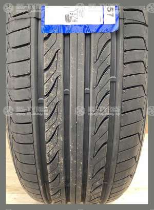 Landsail LS388 225/45 R17 94W