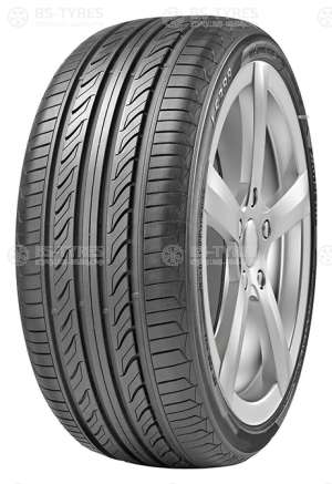 Landsail LS388 225/45 R17 94W