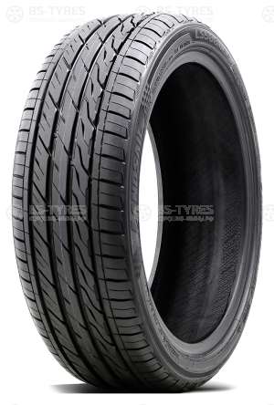 Landsail LS588 225/50 R17 98W