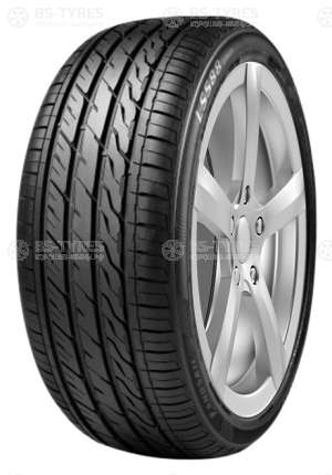 Landsail LS588 225/50 R17 98W