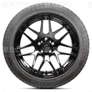 Landsail LS588 225/50 R17 98W