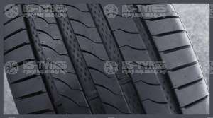 Landsail RapidDragon SUV 225/60 R18 104V