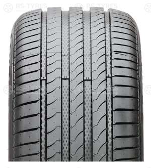 Landsail RapidDragon SUV 225/60 R18 104V