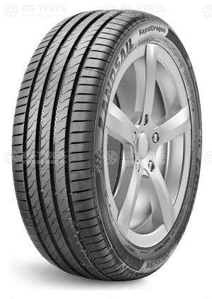 Landsail RapidDragon SUV 225/60 R18 104V