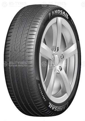 Landsail RapidDragon SUV 225/60 R18 104V