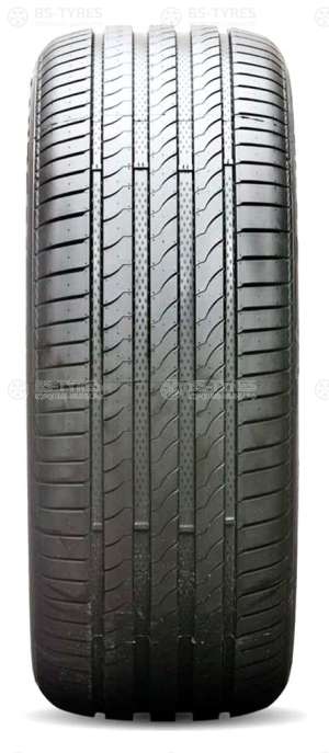Landsail RapidDragon SUV 225/60 R18 104V