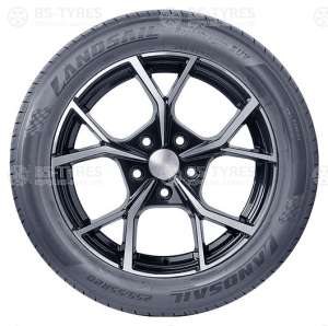 Landsail RapidDragon SUV 225/60 R18 104V