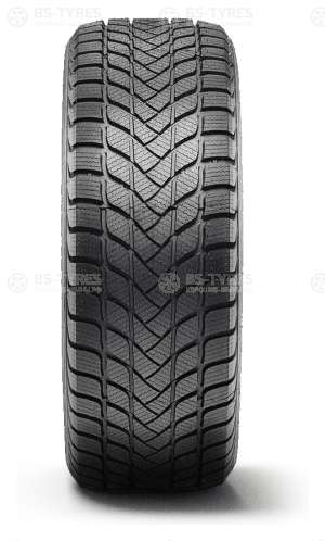 Landsail Winter Lander 215/65 R16 98H