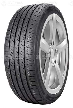 Landspider Citytraxx H/P 205/45 R17 88W
