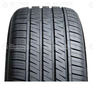 Landspider Citytraxx H/P 205/45 R17 88W